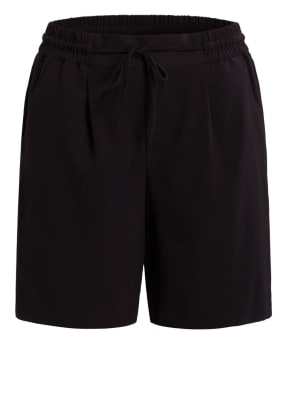 FREEQUENT Shorts LIZY