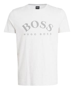 BOSS T-Shirt TEE 7