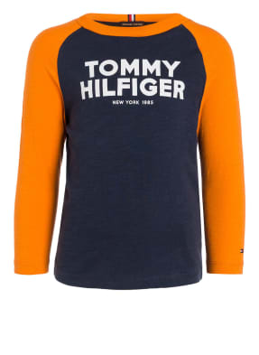 TOMMY HILFIGER Longsleeve