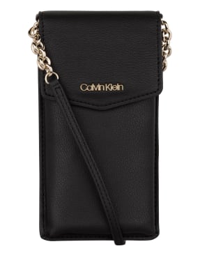 Calvin Klein Smartphone-Tasche 