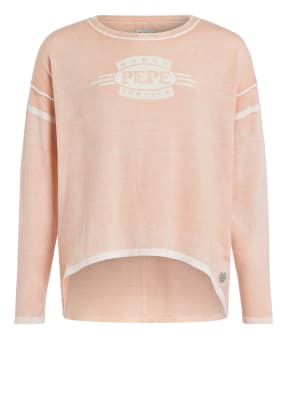 Pepe Jeans Pullover WASHED