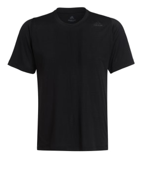 adidas T-Shirt FREELITE TECH CLIMACOOL