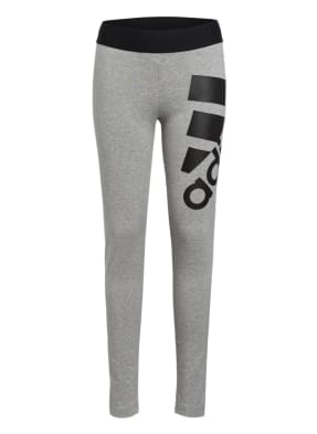adidas Tights MUST HAVES BADGE OF SPORTS