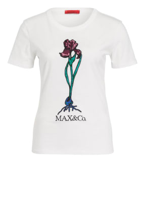 MAX & Co. T-Shirt DOPPIERE