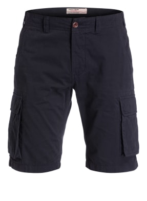 pierre cardin Cargo-Shorts Regular Fit