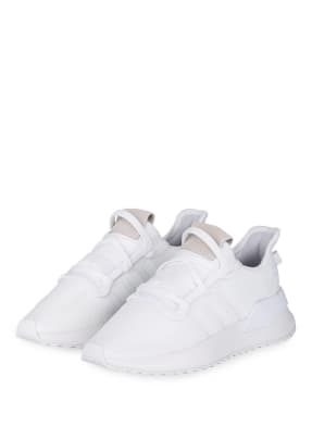 adidas Originals Sneaker U_PATH RUN 