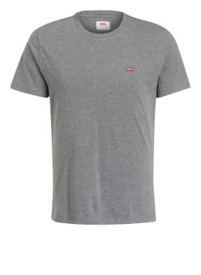 Levi's® T-Shirt ORIGINAL 
