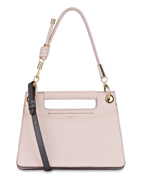 GIVENCHY Schultertasche WHIP SMALL 