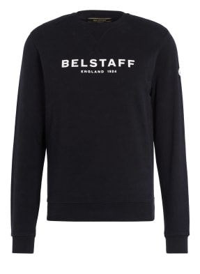 BELSTAFF Sweatshirt