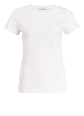 DOROTHEE SCHUMACHER T-Shirt