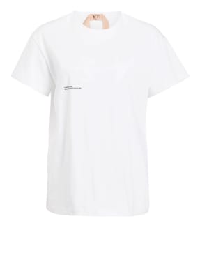 N°21 T-Shirt 