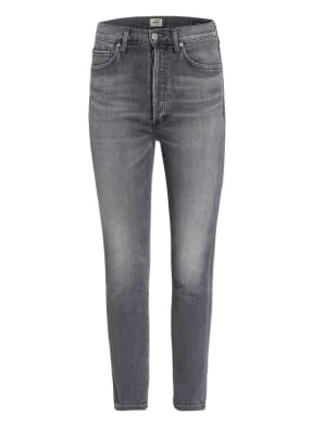 CITIZENS of HUMANITY Jeans OLIVIA 