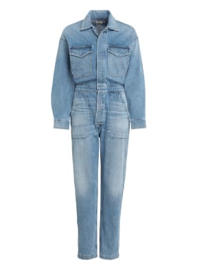 CITIZENS of HUMANITY Jeans-Jumpsuit MARTA 