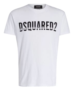 DSQUARED2 T-Shirt 