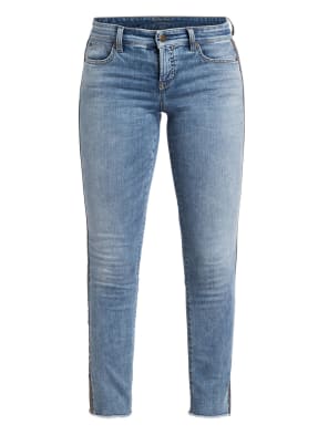 CAMBIO 7/8-Jeans TESS 
