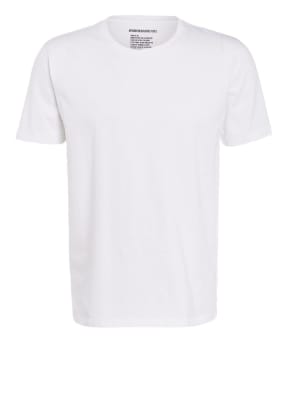 DRYKORN T-Shirt LIAS