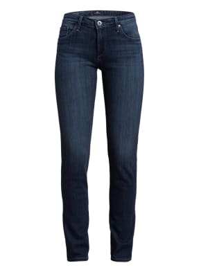 AG Jeans Jeans PRIMA