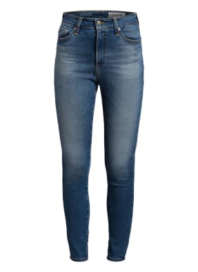 AG Jeans 7/8-Jeans THE MILA ANKLE