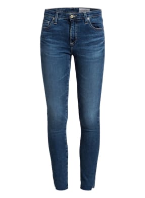 AG Jeans 7/8-Jeans THE LEGGING ANKLE