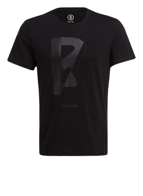 BOGNER T-Shirt ROC 