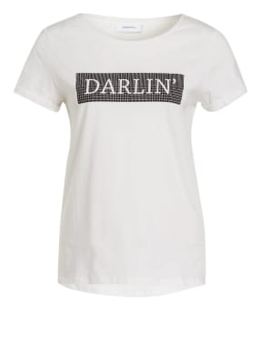 darling harbour T-Shirt DARLIN'