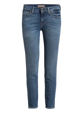 7 for all mankind Jeans MID RISE ROXANNE