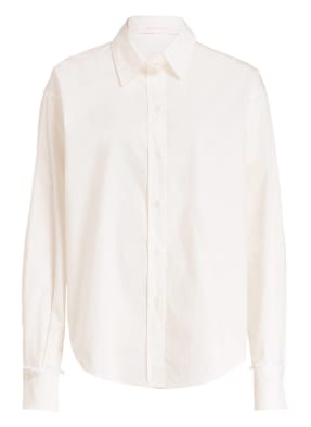SEE BY CHLOÉ Oversized-Bluse 