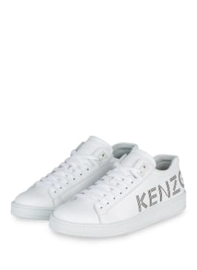 KENZO Sneaker TENNIX