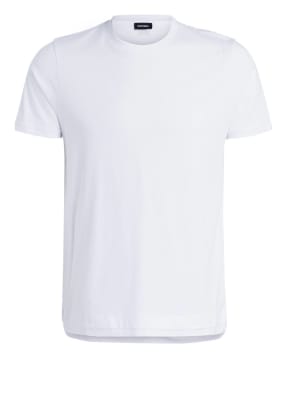 DIESEL T-Shirt DIAMANTIK