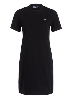 FRED PERRY Kleid