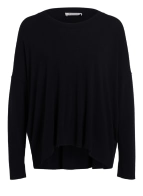 rich&royal Oversized-Pullover