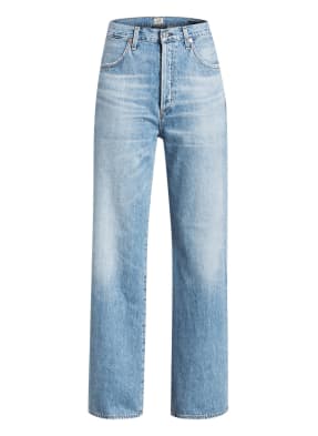 CITIZENS of HUMANITY 7/8-Jeans FLAVIE 