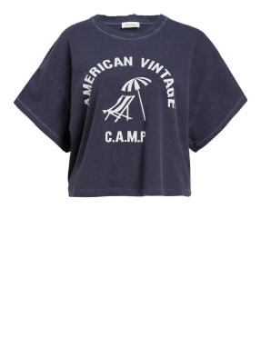 American Vintage T-Shirt NOPYM
