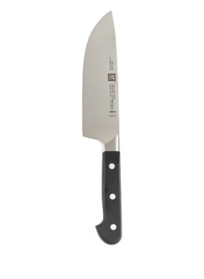 ZWILLING Messer ZWILLING PRO