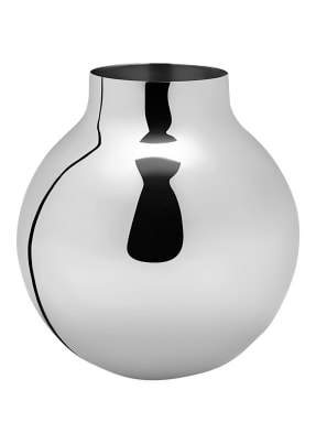 SKULTUNA Vase 