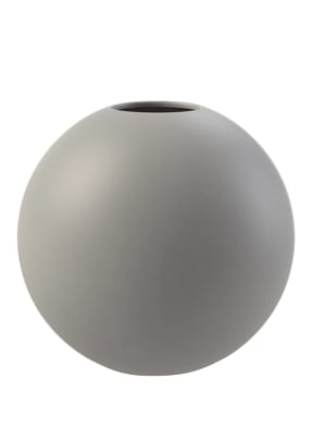 COOEE Design Vase