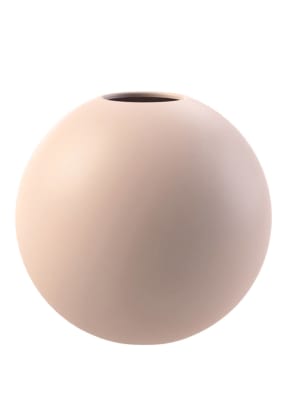 COOEE Design Vase