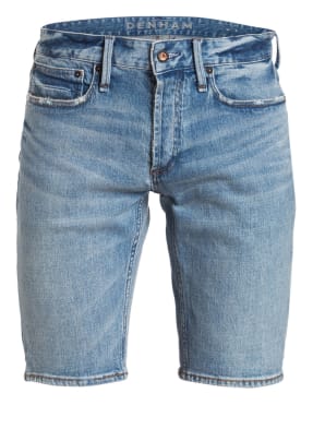 DENHAM Jeans-Shorts RAZOR