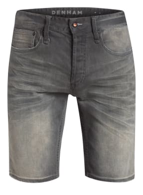 DENHAM Jeans-Shorts RAZOR Slim Fit 