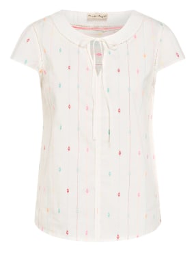 Phase Eight Bluse HELEN LUCY