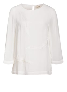 Phase Eight Bluse ODETTE