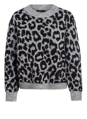 OPUS Pullover PEOPA