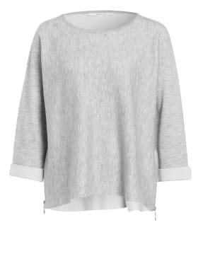 OPUS Pullover PIPPINA