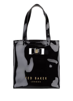 TED BAKER Handtasche GEEOCON