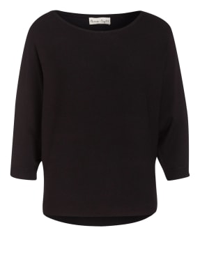 Phase Eight Pullover KARLIE
