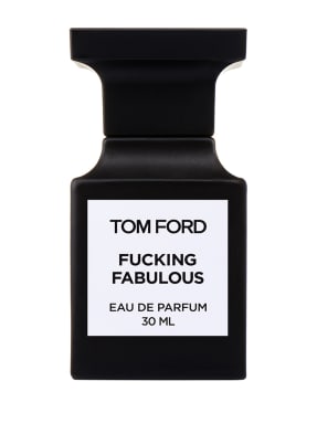 Tom Ford Beauty Fucking Fabulous Eau de Parfum 30 ml