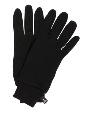 odlo Handschuhe ORIGINAL WARM