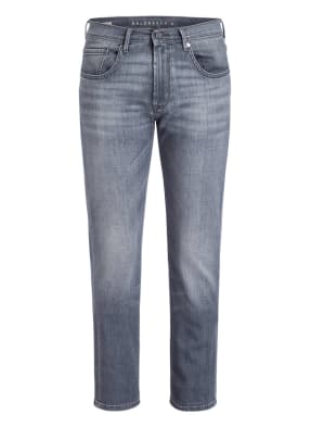 BALDESSARINI Jeans Regular Fit