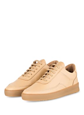FILLING PIECES Sneaker