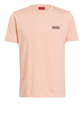 HUGO T-Shirt DURN 